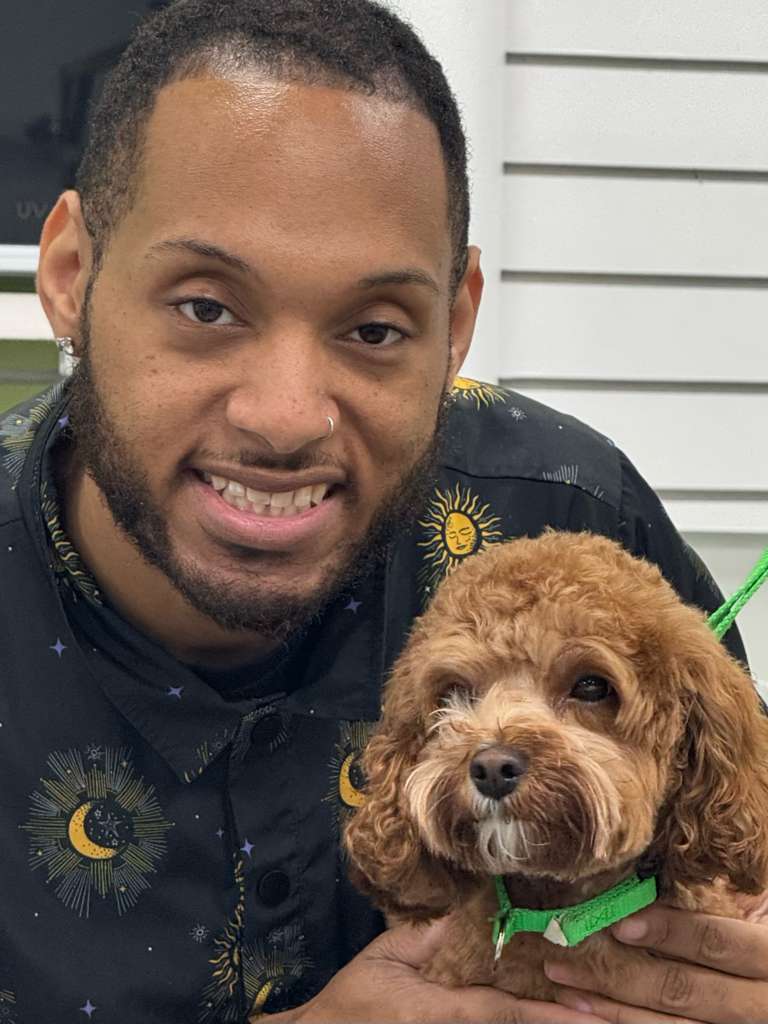 Christopher Ashton Image